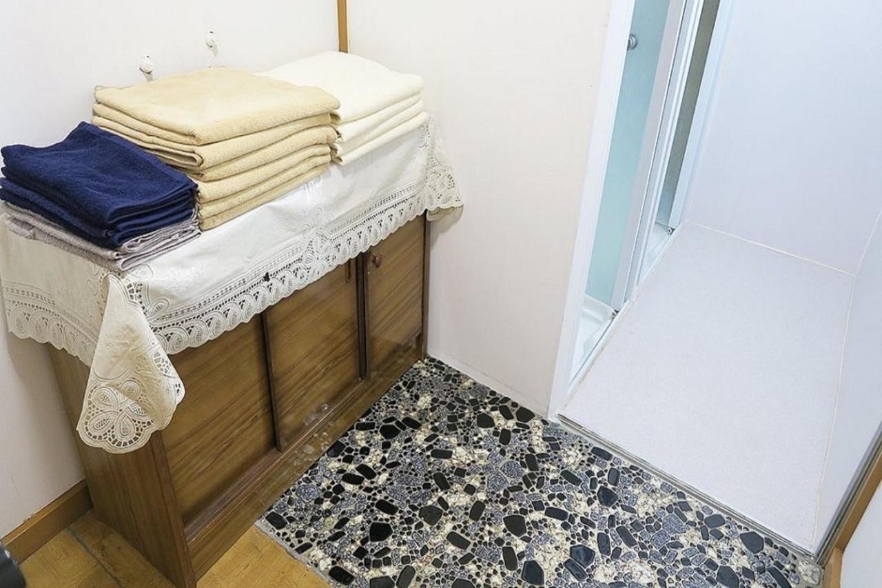 Villa Fuji新倉山 à Azagawa Extérieur photo